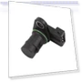 Camshaft Position Sensor — Camshaft Position, happybuySE