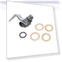 Camshaft position sensor — Camshaft Position, feiyanautoparts