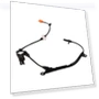 Car ABS Speed Sensor — Speed Sensors, loverapple