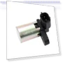 Car Camshafts Position Sensor — Air Bag, PHYUN-autoparts