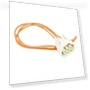 Car Connector of Throttle Position Sensor TPS — Acceleration, loverapple