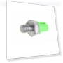 Car Knock Sensor — Acceleration, loverapple