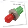 Car Knock Sensor — Acceleration, FYUU-autoparts