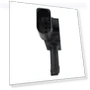 Car Pressure Sensor — Barometric Pressure, loverapple