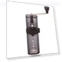 Ceramic Coffee Grinder — Electric Blade Coffee Grinders, Hario