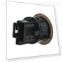 Climate Control Sun Sensor — Climate Control Sensors, happybuySE