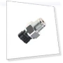 Common Rail Fuel Pressure Sensor — Fuel Tank Valve, Topfactory