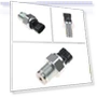 Common Rail Fuel Pressure Sensor — Check Engine, happybuySE