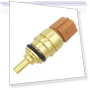 Coolant Temperature Sensor — Charge Temperature, PHYUN-autoparts