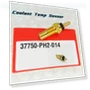 Coolant Temperature Sensor — Charge Temperature, feiyanautoparts