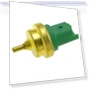Coolant Temperature Sensor — Charge Temperature, feiyanautoparts