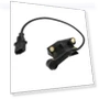 Crankshaft Position Sensor — Camshaft Position, FYUU-autoparts