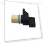 Crankshaft Position Sensor — Camshaft Position, Tautoparts