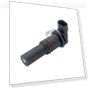 Crankshaft Position Sensor — Camshaft Position, Topfactory