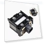 Cruise Control Distance Radar Sensor — Radar Detectors, PHYUN-autoparts