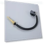 Cylinder Head Temperature Sensor — Charge Temperature, happybuySE