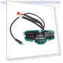 Dashboard Replacement — Car Accessories & Gadgets, Fishine