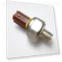Detonation Knock Control Sensor — Detonation, FYUU-autoparts