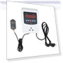 Digital Humidity Controller with LCD Display — Air Moisture Control, Health & Beauty PRODUCT