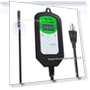 Digital Temperature and Humidity Controller — Home Climate Control, TrendVibeCN