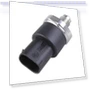 Dynamic Stability Control Pressure Sensor — Acceleration, feiyanautoparts