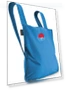 Eco bag — Travel Carry Bags, MoRub-Japan