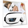 Electric Eye Massager — Rollers & Pens, Crown Global