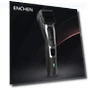 Electric Hair Clipper — Hair Clippers, FunCouples