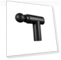 Electric Massage Gun — Massage Oils & Lotions, Mijia Ecochain