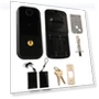 Electronic Smart Door Lock — Smart Home Security, GoolRC