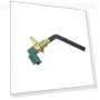 Engine Oil Level Sensor — Check Engine, feiyanautoparts