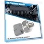 Engine Oil Pressure Sensor Switch — Check Engine, FYUU-autoparts