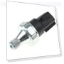Engine Oil Pressure Sensor — Barometric Pressure, Topfactory