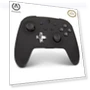 Enhanced Wireless Controller — Power Solutions, PowerA