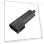 External Air Temperature Ambient Sensor — Ambient Temperature, feiyanautoparts