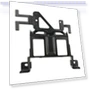 Front Distance Sensor Bracket — Air Bag, Tautoparts