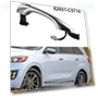 Front Door Smartkey Outside Handle — Doors, feiyanautoparts