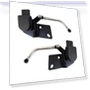 Front Leveling Height Sensor — Acceleration, loverapple