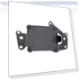 Front-Mounted Adaptive Distance Radar Sensor — Radar Detectors, feiyanautoparts