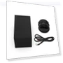 Fuel Level Gauge with Cable — Fuel, feiyanautoparts