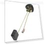 Fuel Level Sensor — Coolant Level, feiyanautoparts