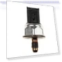 Fuel Pressure Sensor — Check Engine, feiyanautoparts