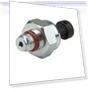 Fuel pressure sensor — Barometric Pressure, feiyanautoparts