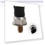 Fuel Pressure Sensor — Barometric Pressure, feiyanautoparts