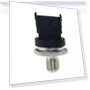Fuel Rail Pressure Sensor — Crankshaft Position, Tautoparts