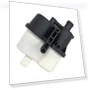 Fuel Vapor Leak Sensor — Air Bag, feiyanautoparts