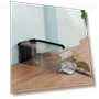 Fully Automatic Mouse Trap — Traps, Pinxuan