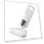Futon Dust Mite Cleaner — Air Moisturizers, IRIS OHYAMA