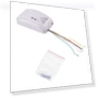 Gas Alarm Sensor — Gas Safety Equipment, CosyHome