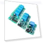General Relay Switch — Smart Home Hubs & Controllers, Industrial Commercial Giants